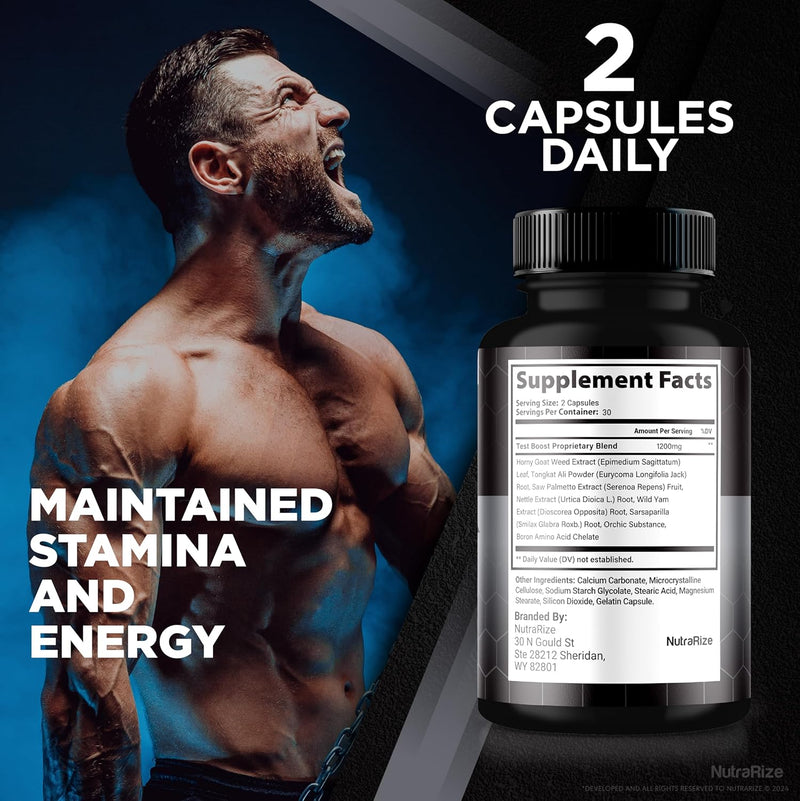 5-pack-progentra-male-pills-comprehensive-formula--5.jpg