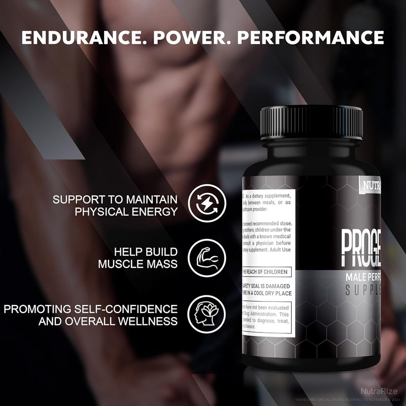5-pack-progentra-male-pills-comprehensive-formula--6.jpg