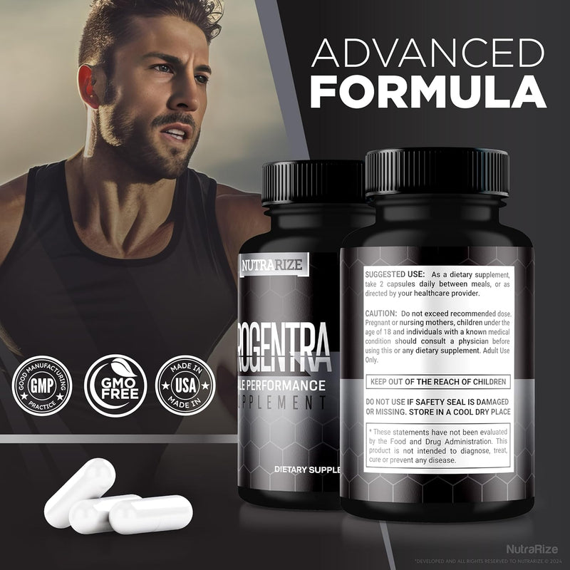 5-pack-progentra-male-pills-comprehensive-formula--7.jpg
