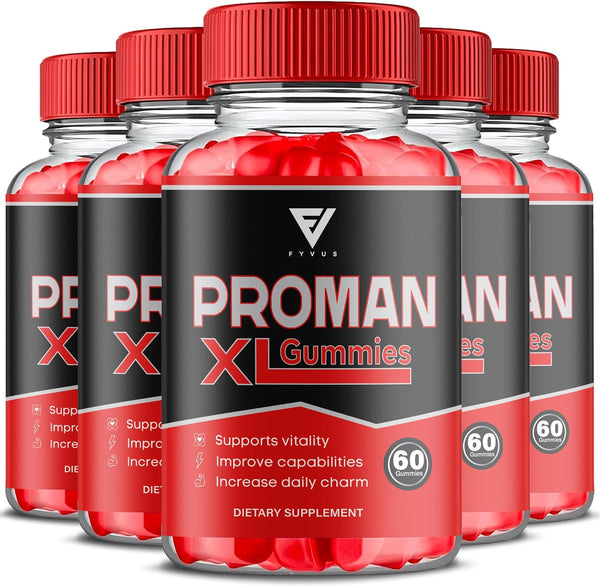 5-pack-proman-xl-gummies-proman-xl-maxium-strength-1.jpg