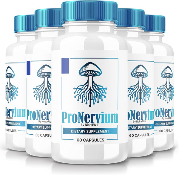 5-pack-pronervium---pronervium-advanced-nerve-heal-1.jpg