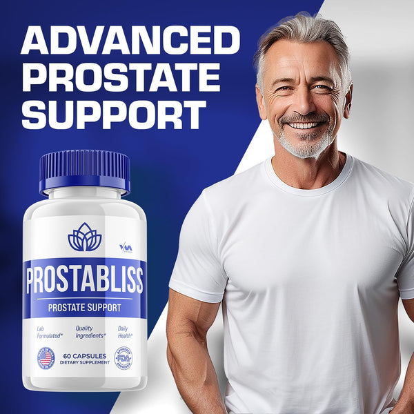 5-pack-prosta-bliss-prostate-support-capsules-prostabliss-pills-supplement-maximum-strength-new-improved-multivitamin-formulation-prosta-bliss-reviews-300-capsules-1