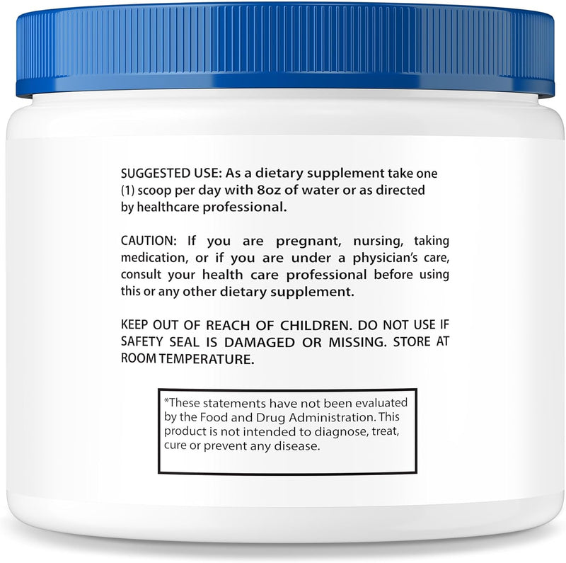 5-pack-prosta-cleanse-premium-powder-blend-for-men-with-natural-ingredients-to-support-prostate-wellness-and-daily-comfort-great-tasting-formula-prostacleanse-30-day-supply-150-servings-2