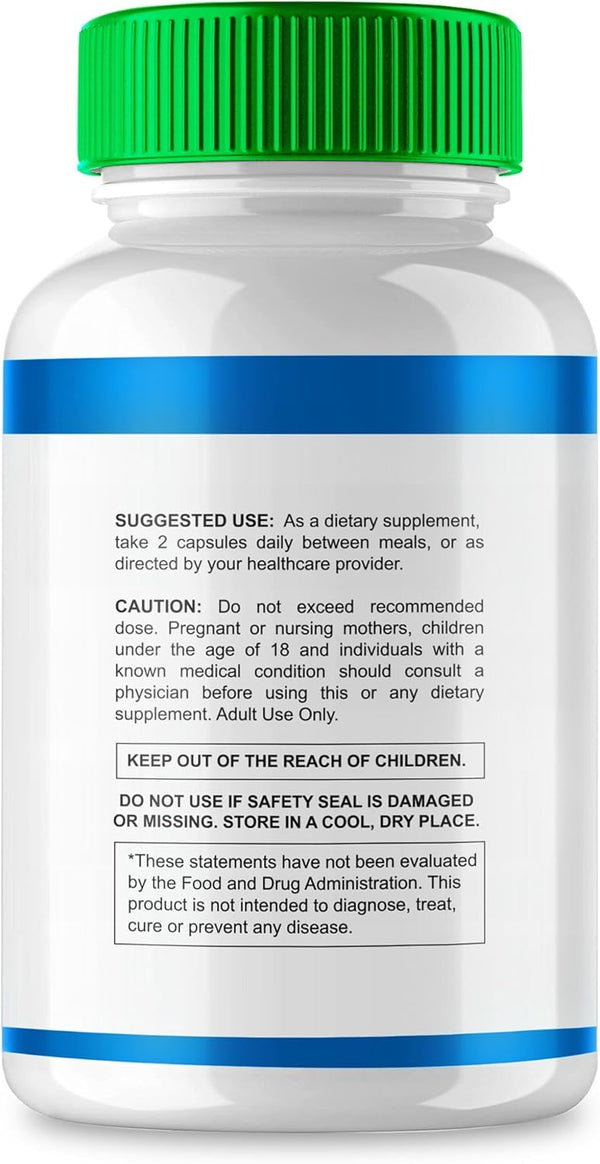 5-pack-prosta-stream-capsules-for-prostate-support-prostastream-dietary-supplement-with-enhanced-formula-for-men-300-capsules-total-1