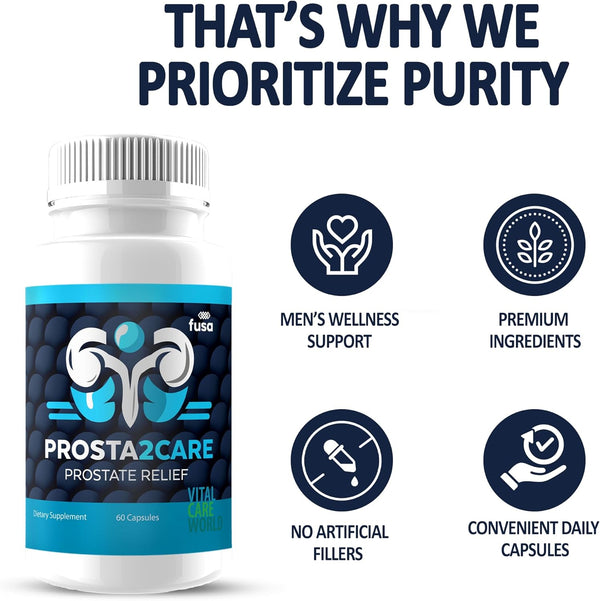 5-pack-prosta2care-advanced-prostate-support-supplement-prosta-2-care-capsules-prosta2-care-maximum-strength-advanced-health-wellness-multivitamin-prosta-2care-support-pills-300-capsules-1