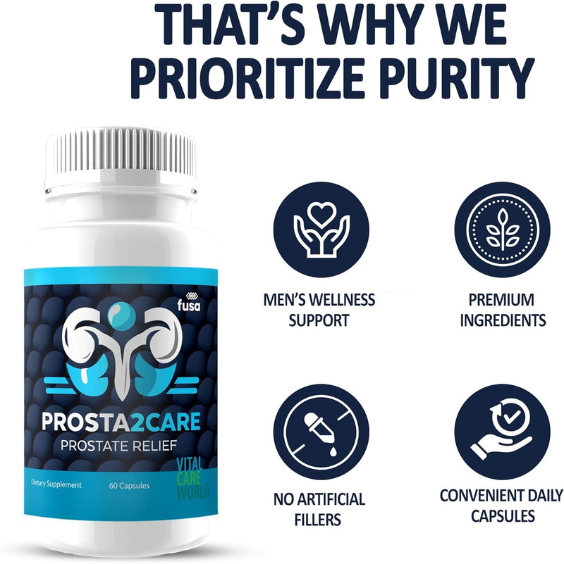 5-pack-prosta2care-advanced-prostate-support-supplement-prosta-2-care-capsules-prosta2-care-maximum-strength-advanced-health-wellness-multivitamin-prosta-2care-support-pills-300-capsules-1