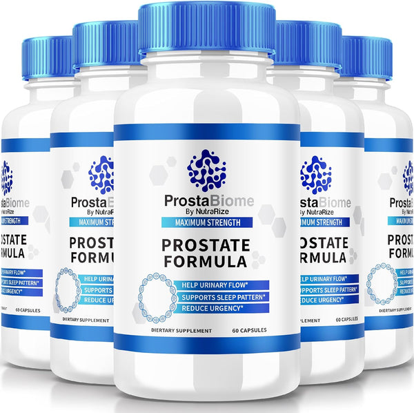 5-pack-prostabiome-capsules-prostabiome-prostate-s-1.jpg