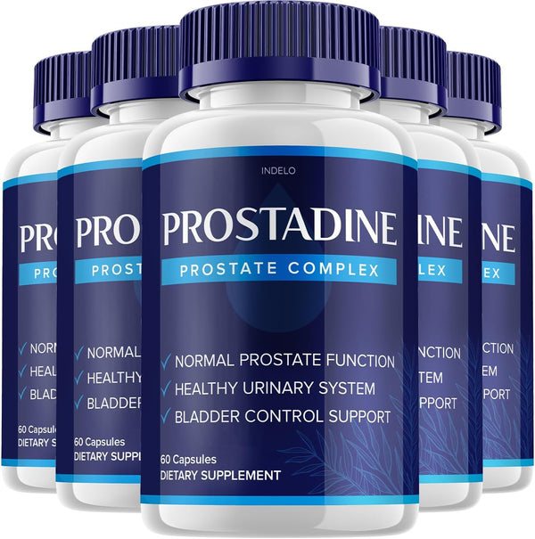 5-pack-prostadine-capsules-official-prostadine-drops-capsules-formula-prostadine-supplement-maximum-strength-prostatine-drops-capsules-2024-new-improved-formulation-prostatine-300-capsules-1