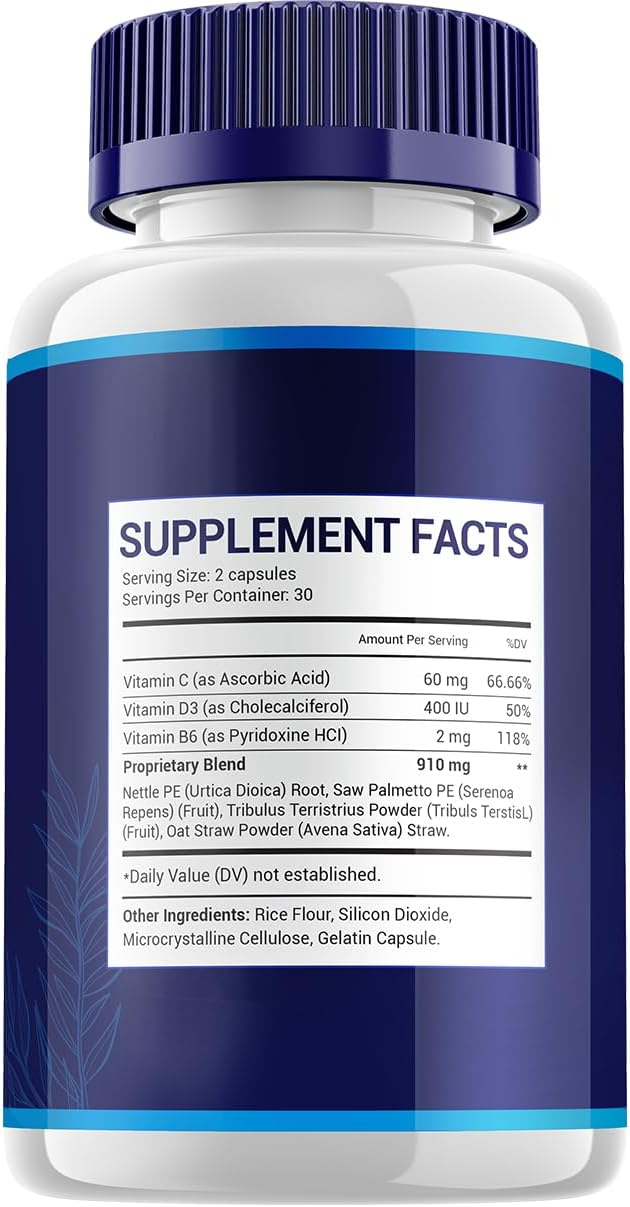 5-pack-prostadine-capsules-official-prostadine-drops-capsules-formula-prostadine-supplement-maximum-strength-prostatine-drops-capsules-2024-new-improved-formulation-prostatine-300-capsules-2