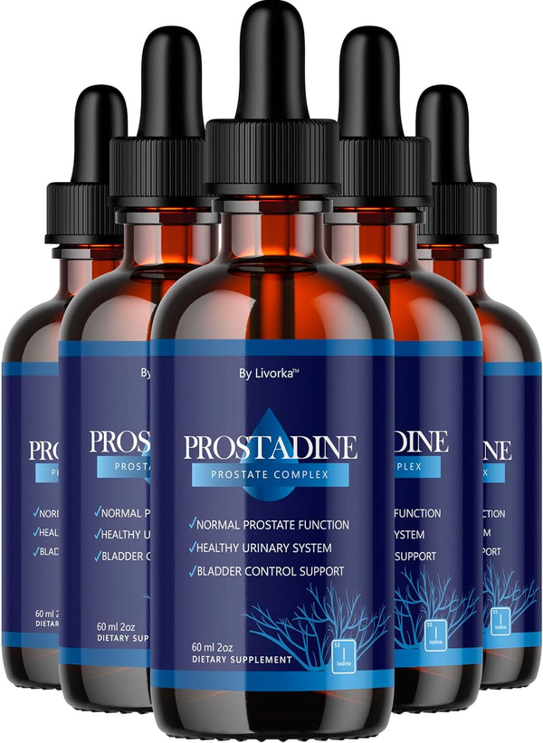 5-pack-prostadine-drops---official-drop-formula-prostadine-for-men-prostadine-reviews-prostadine-supplement-prostadine-natural-liquid-support-prostadine-drop-formula-5-bottles-for-5-months-1