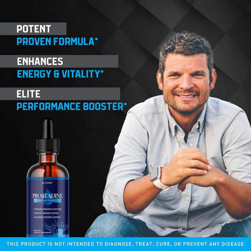 5-pack-prostadine-drops---official-drop-formula-prostadine-for-men-prostadine-reviews-prostadine-supplement-prostadine-natural-liquid-support-prostadine-drop-formula-5-bottles-for-5-months-2