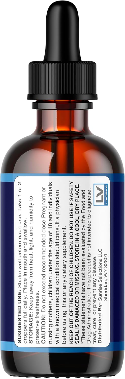 5-pack-prostadine-drops---official-drop-formula-prostadine-for-men-prostadine-reviews-prostadine-supplement-prostadine-natural-liquid-support-prostadine-drop-formula-5-bottles-for-5-months-4