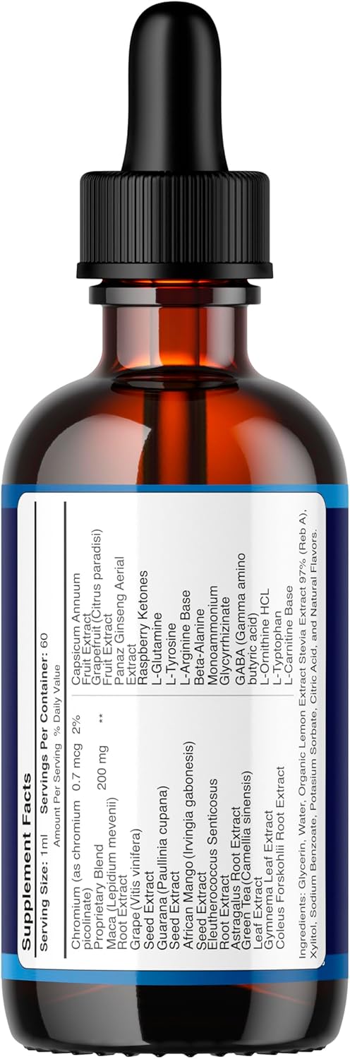5-pack-prostadine-drops---official-drop-formula-prostadine-for-men-prostadine-reviews-prostadine-supplement-prostadine-natural-liquid-support-prostadine-drop-formula-5-bottles-for-5-months-5