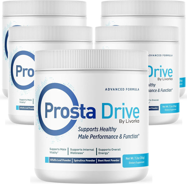 5-pack-prostadrive-powder-prosta-drive-powder-prosta-drive-reviews-prosta-drive-prosta-drive-powder-mix-prosta-drive-drink-prostadrive-powder-advanced-reviews-150-servings-for-5-months-1