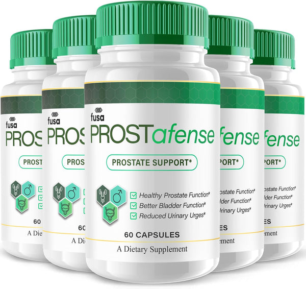 5-pack-prostafense-advanced-prostate-support-supplement-prosta-fense-capsules-prostafence-maximum-strength-advanced-wellness-multivitamin-formula-prosta-fence-premium-support-pills-300-capsules-1