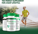 5-pack-prostafense-advanced-prostate-support-supplement-prosta-fense-capsules-prostafence-maximum-strength-advanced-health-wellness-multivitamin-supplement-prosta-fence-pills-300-capsules-3