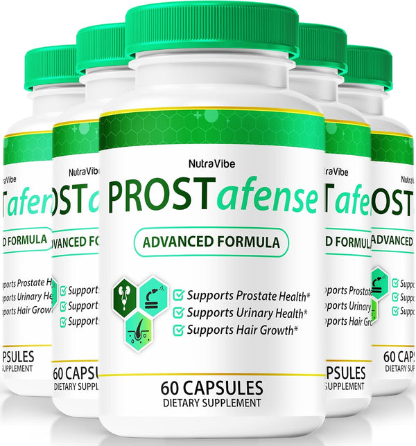 5-pack-prostafense-pills-official-prosta-fense-capsules-to-support-prostate-health-and-overall-well-being-premium-protafense-capsulas-for-men-pastillas-review-300-capsules-1