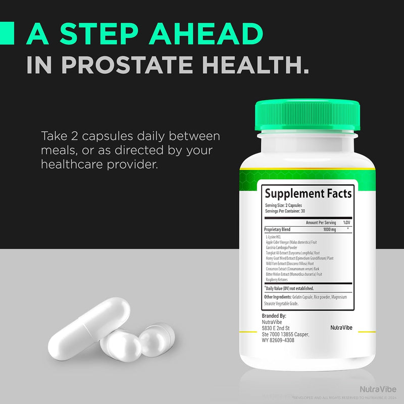 5-pack-prostafense-pills-official-prosta-fense-capsules-to-support-prostate-health-and-overall-well-being-premium-protafense-capsulas-for-men-pastillas-review-300-capsules-6