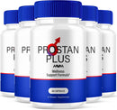 5-pack-prostan-plus-advanced-prostate-support-supp-1.jpg