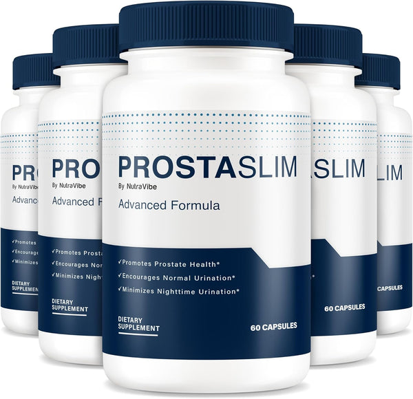 5-pack-prostaslim---official-prosta-slim-pills-original-blend-all-natural-formula-to-support-prostate-health-and-overall-well-being-premium-pastillas-review-300-capsules-1
