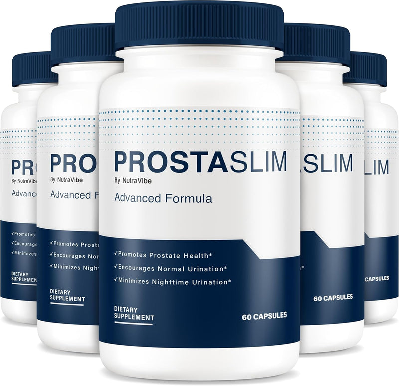 5-pack-prostaslim---official-prosta-slim-pills-original-blend-all-natural-formula-to-support-prostate-health-and-overall-well-being-premium-pastillas-review-300-capsules-1