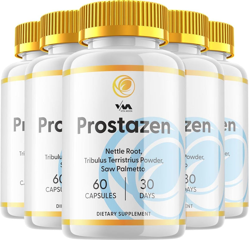 5-pack-prostazen-prostate-support-capsules-prostaz-1.jpg