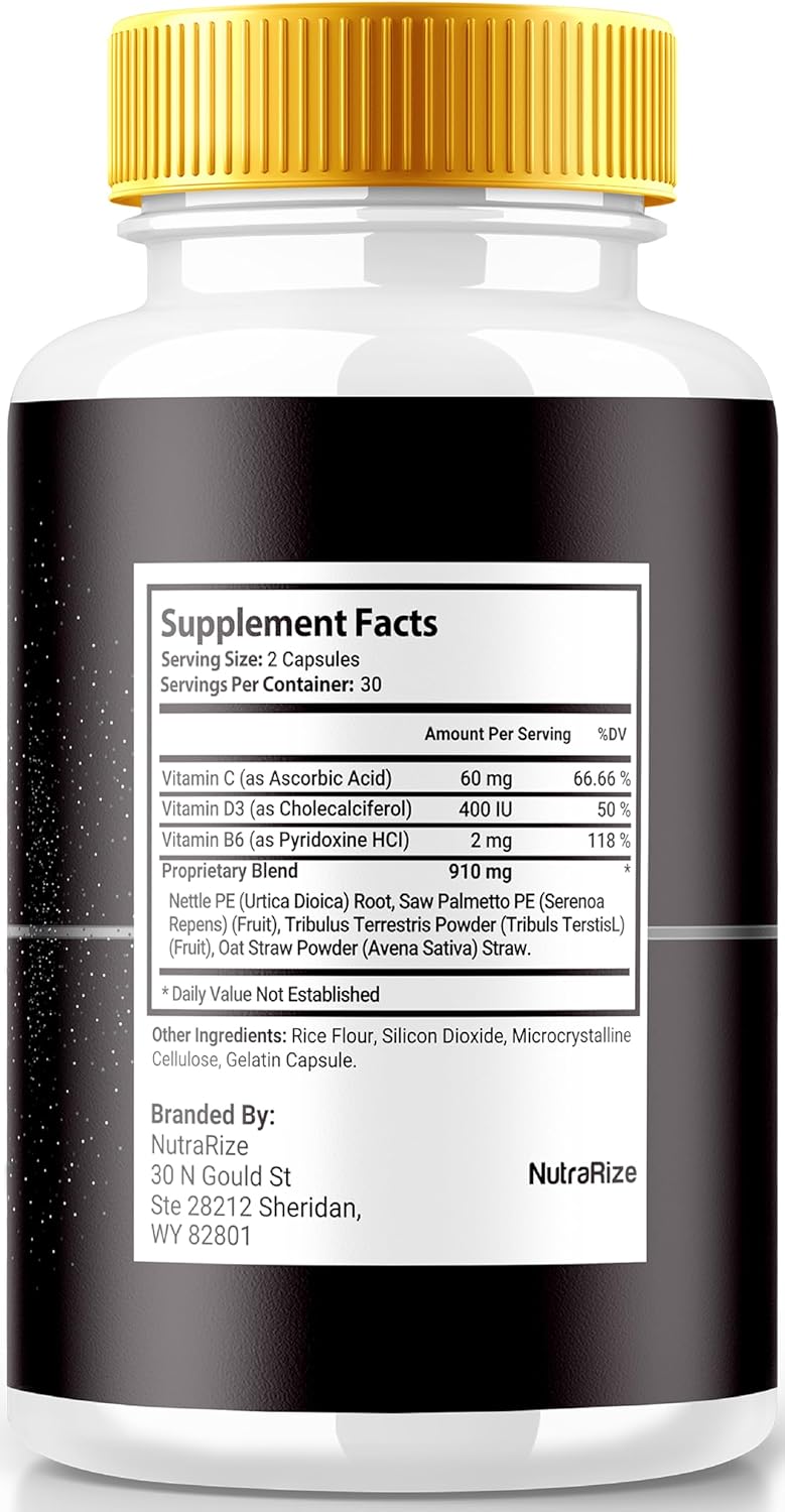 5-pack-prostomo-capsules---official-formula-to-support-prostate-heath-all-natural-supplement-to-regain-control-achieve-overall-wellness-premium-pros-tomo-pills-review-300-capsules-2
