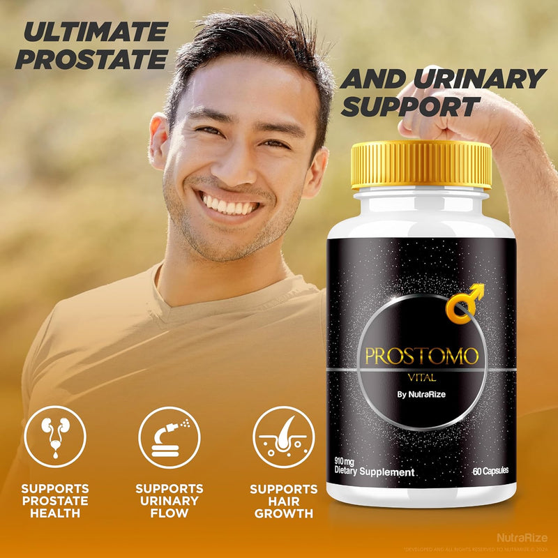 5-pack-prostomo-capsules---official-formula-to-support-prostate-heath-all-natural-supplement-to-regain-control-achieve-overall-wellness-premium-pros-tomo-pills-review-300-capsules-3