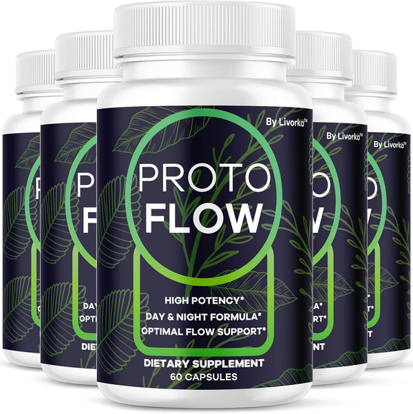 5-pack-proto-flow---proto-flow-support-protoflow-p-1.jpg