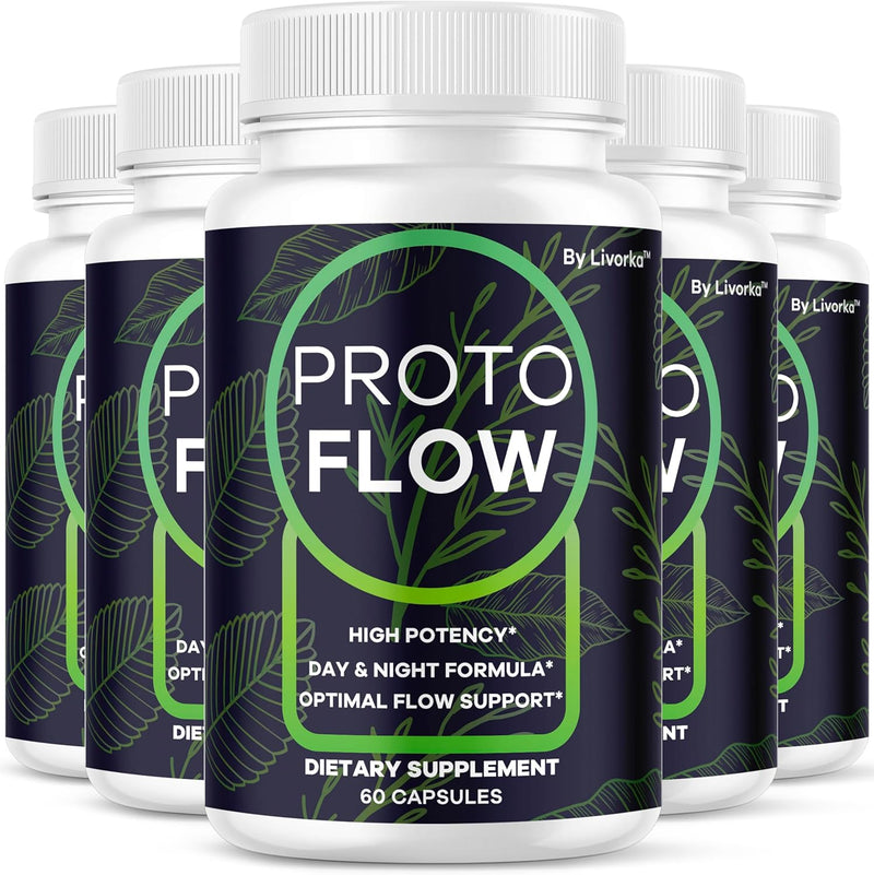 5-pack-proto-flow---proto-flow-support-protoflow-p-1.jpg