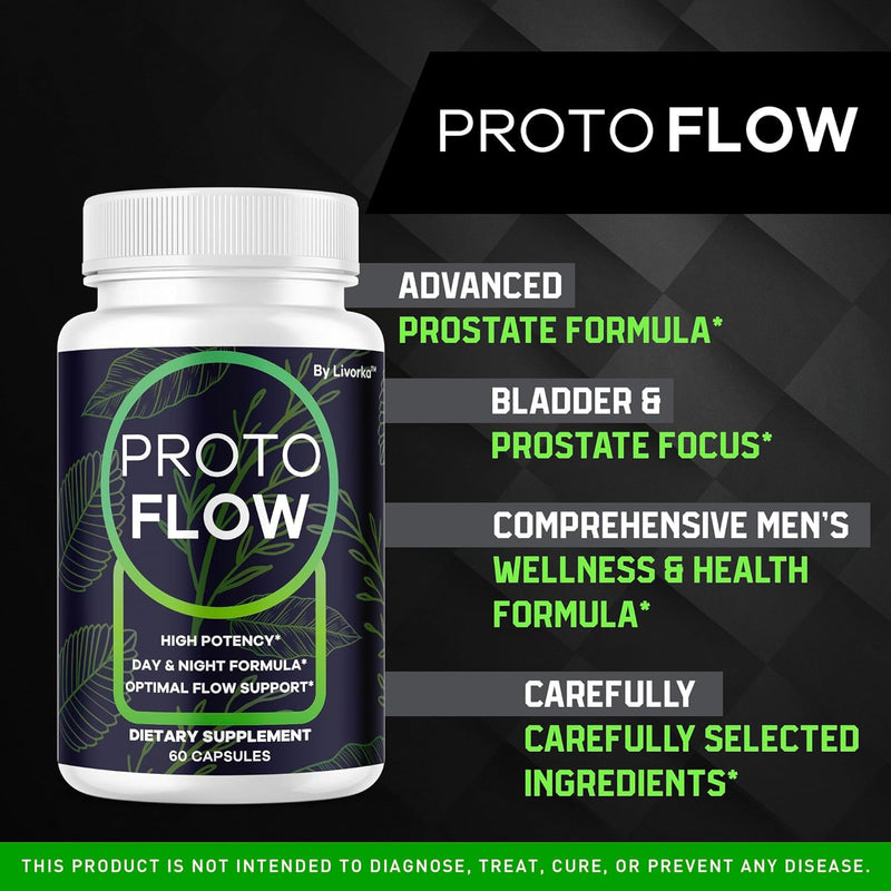 5-pack-proto-flow---proto-flow-support-protoflow-p-2.jpg