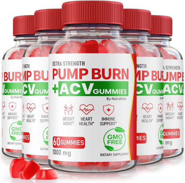 5-pack-pump-burn-acv-gummies---pump-burn-keto-acv-gummies-pump-burn-acv-gummies-for-advanced-weight-loss-maximum-strength-keto-acv-gummy-pumpburn-gomitas-reviews-300-gummies-1