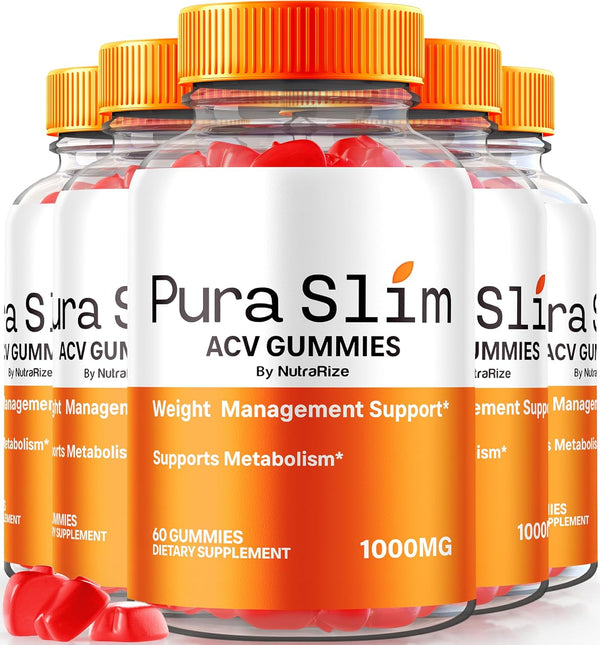 5-pack-pura-slim-keto-acv-gummies-official-purasli-1.jpg