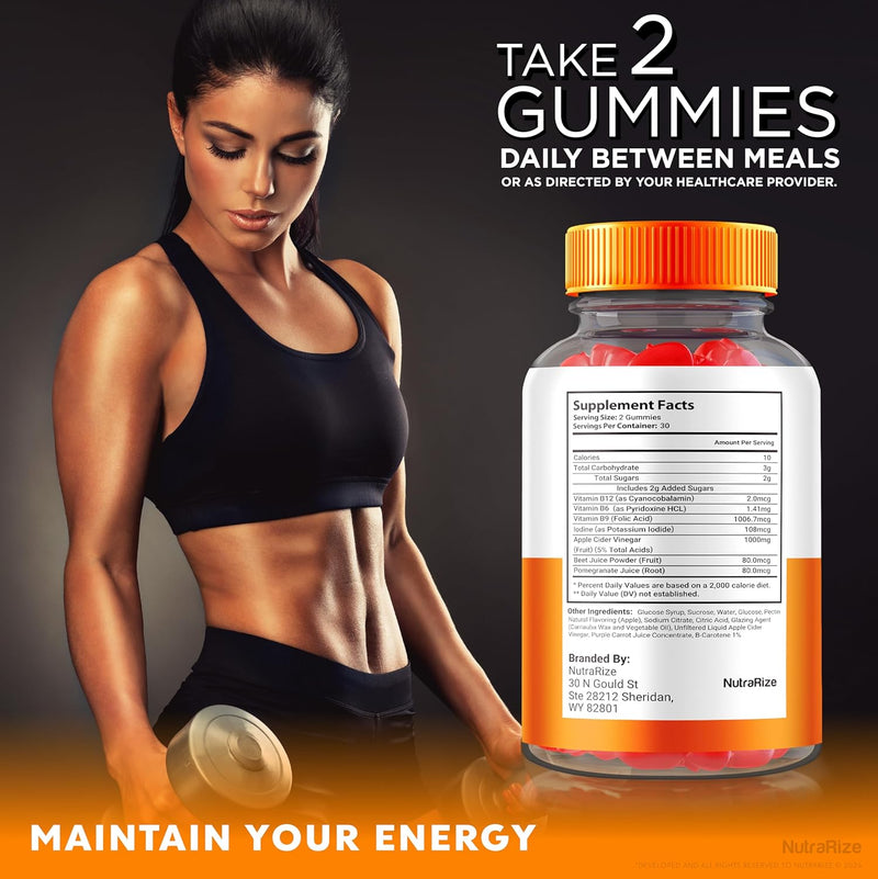 5-pack-pura-slim-keto-acv-gummies-official-purasli-6.jpg