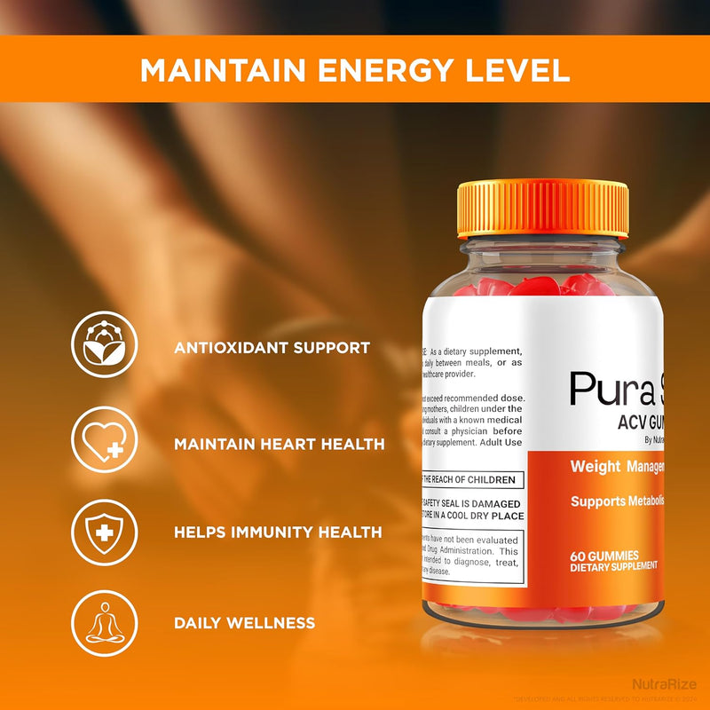 5-pack-pura-slim-keto-acv-gummies-official-purasli-7.jpg