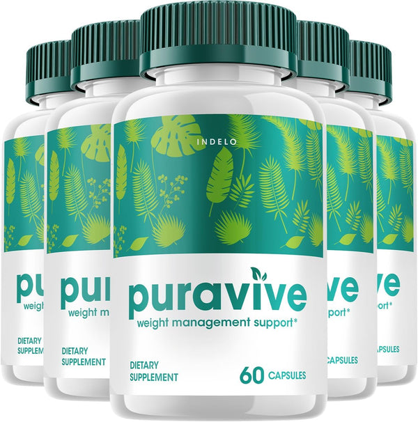 5-pack-puravive-advanced-formula-puravive-capsules-puravive-exotic-rice-all-natural-pills-supplement-puravive-total-support-supplement-300-capsules-1