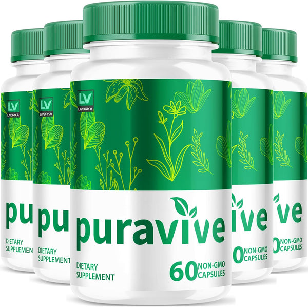 5-pack-puravive-weight-loss-capsules-puravive-puravive-weight-loss-support-puravive-weight-loss-capsules-reviews-puravive-exotic-rice-method-supplement-puravive-pills-reviews-300-capsules-1