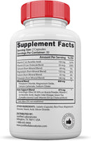 5-pack-quick-fire-keto-acv-pills-1275mg-keto-suppo-5.jpg
