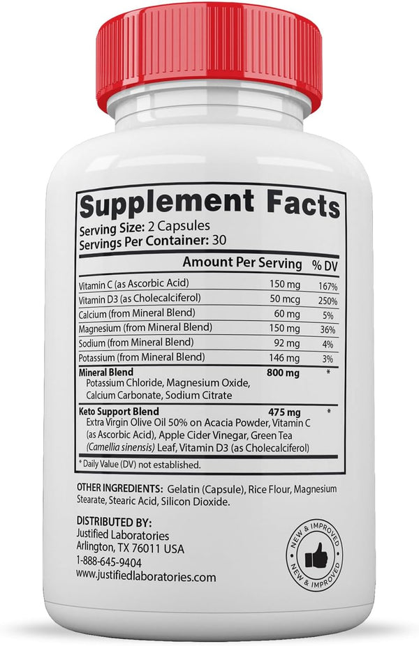 5-pack-quick-fire-keto-acv-pills-1275mg-keto-suppo-5.jpg