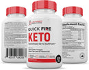 5-pack-quick-fire-keto-acv-pills-1275mg-keto-suppo-7.jpg