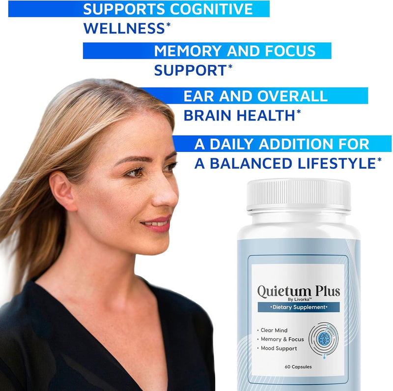 5-pack-quietum-plus---official-quietum-plus-advanced-supplement-formula-original-quietum-plus-reviews-all-natural-quietumplus-advanced-formula-for-healthy-ear-300-capsules-for-5-months-1
