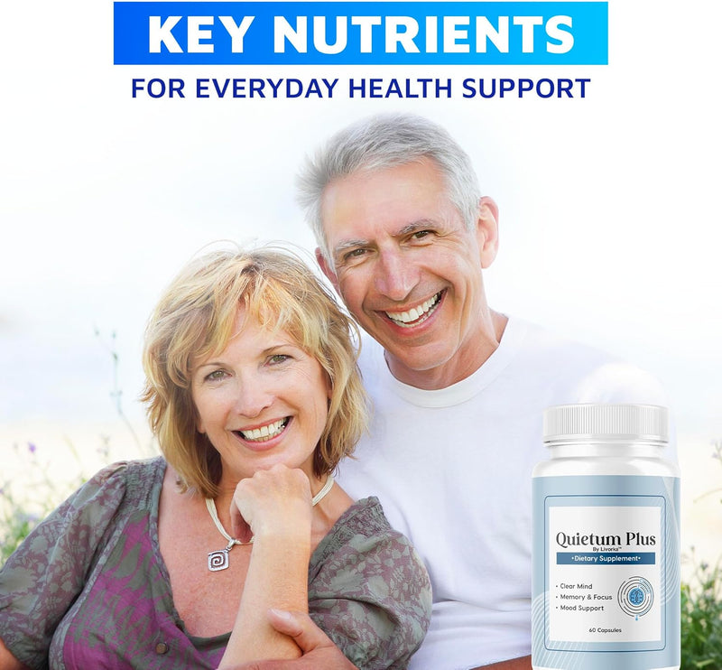 5-pack-quietum-plus---official-quietum-plus-advanced-supplement-formula-original-quietum-plus-reviews-all-natural-quietumplus-advanced-formula-for-healthy-ear-300-capsules-for-5-months-2