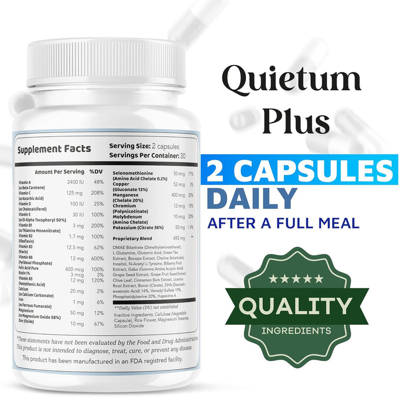 5-pack-quietum-plus---official-quietum-plus-advanced-supplement-formula-original-quietum-plus-reviews-all-natural-quietumplus-advanced-formula-for-healthy-ear-300-capsules-for-5-months-3