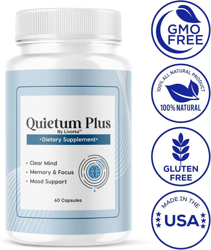 5-pack-quietum-plus---official-quietum-plus-advanced-supplement-formula-original-quietum-plus-reviews-all-natural-quietumplus-advanced-formula-for-healthy-ear-300-capsules-for-5-months-4