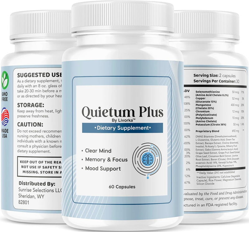 5-pack-quietum-plus---official-quietum-plus-advanced-supplement-formula-original-quietum-plus-reviews-all-natural-quietumplus-advanced-formula-for-healthy-ear-300-capsules-for-5-months-6