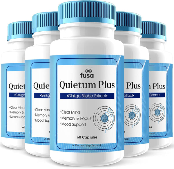 5-pack-quietum-plus-advanced-overall-wellness-supplement-quietumplus-capsules-quiet-plus-maximum-strength-tinnitus-overall-health-multivitamin-formula-quietum-plus-support-pills-300-capsules-1
