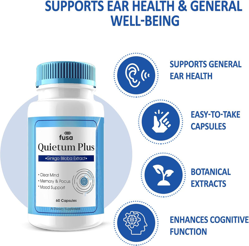 5-pack-quietum-plus-advanced-overall-wellness-supplement-quietumplus-capsules-quiet-plus-maximum-strength-tinnitus-overall-health-multivitamin-formula-quietum-plus-support-pills-300-capsules-2