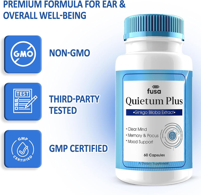 5-pack-quietum-plus-advanced-overall-wellness-supplement-quietumplus-capsules-quiet-plus-maximum-strength-tinnitus-overall-health-multivitamin-formula-quietum-plus-support-pills-300-capsules-4