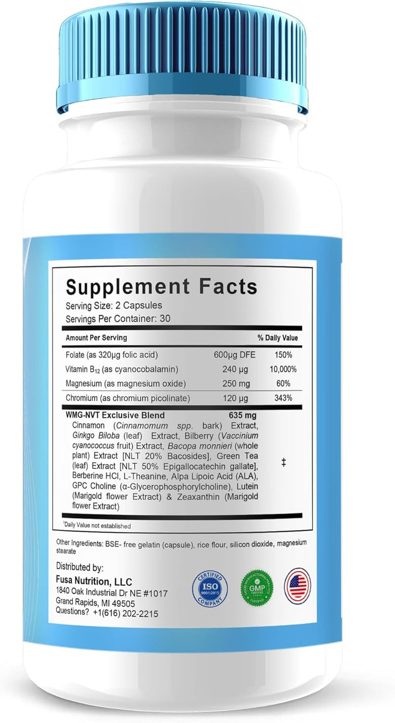 5-pack-quietum-plus-advanced-overall-wellness-supplement-quietumplus-capsules-quiet-plus-maximum-strength-tinnitus-overall-health-multivitamin-formula-quietum-plus-support-pills-300-capsules-5