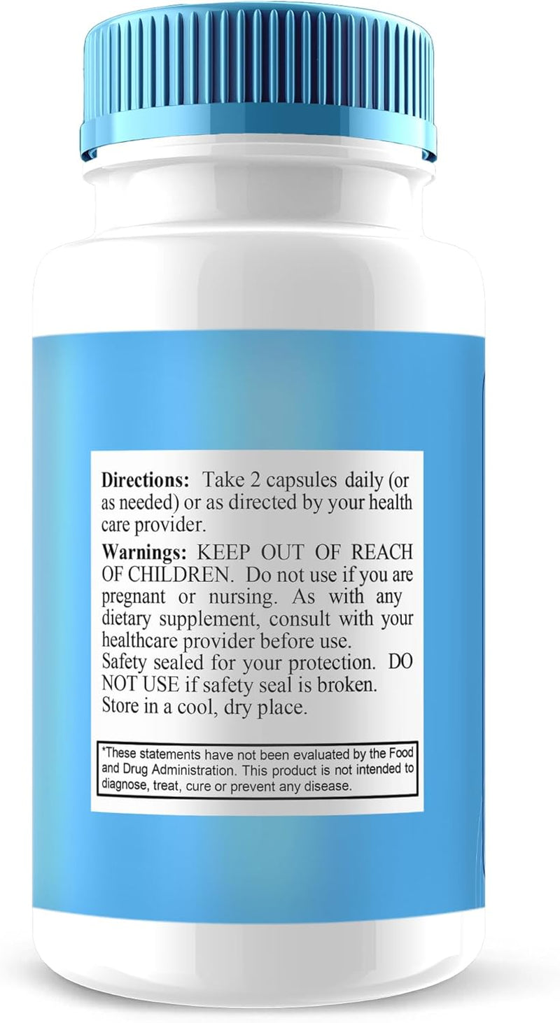 5-pack-quietum-plus-advanced-overall-wellness-supplement-quietumplus-capsules-quiet-plus-maximum-strength-tinnitus-overall-health-multivitamin-formula-quietum-plus-support-pills-300-capsules-6